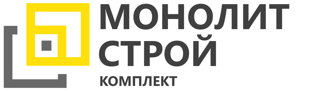 Строительство фундамента в Дмитрове под ключ - выгодные цены от 2955 руб.
